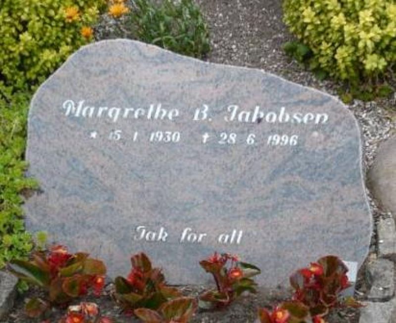 Margrethe B. Jakobsen.jpg